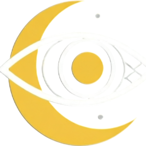 cropped bbc319 87494ecca3894c8ab83068c6cdc47d02mv2.png